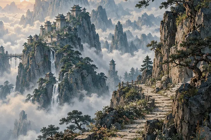 精产国品天天久久a区福利片